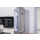 Beko LODÓWKA BEKO RCNA406E40ZXBN [###] - 1382037 - zdjęcie 11